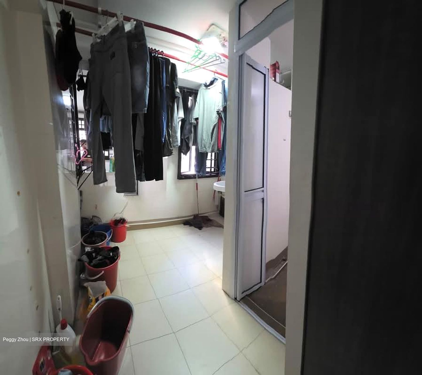 Blk 36 Circuit Road (Geylang), HDB 3 Rooms #572846081